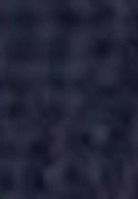 Erkek Lacivert Bisiklet Yaka Triko Kazak Basic - 50211240073