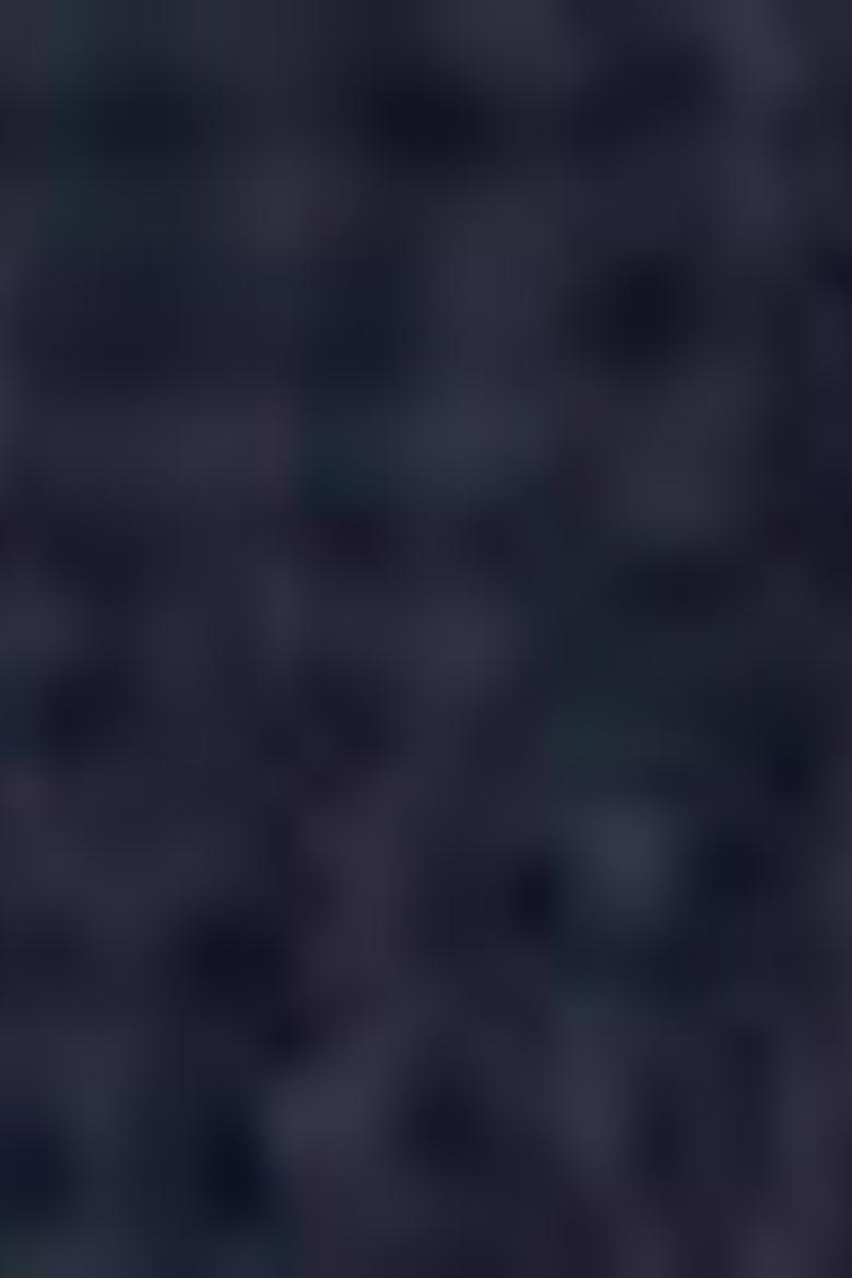 Erkek Lacivert Bisiklet Yaka Triko Kazak Basic - 50211240073