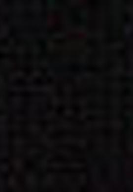 Erkek Siyah  Triko Hırka - 50211250027