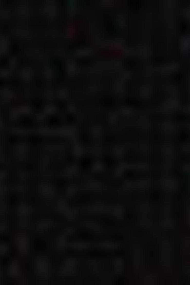 Erkek Siyah  Triko Hırka - 50211250027