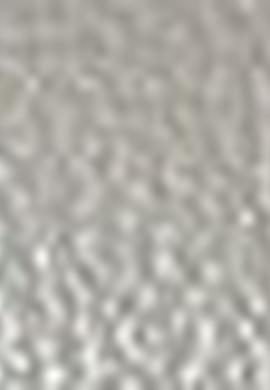 Kız Çocuk Gri Ayakkabı - 50211568029