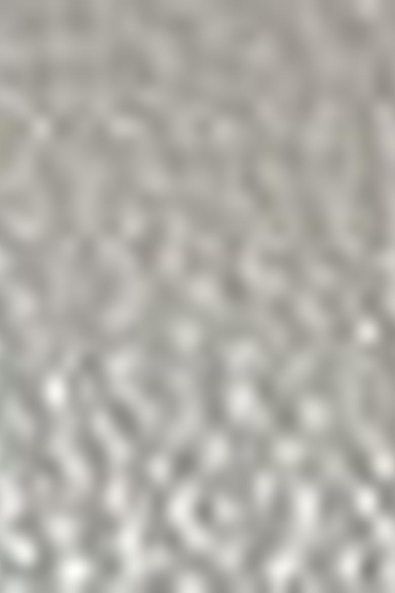 Kız Çocuk Gri Ayakkabı - 50211568029