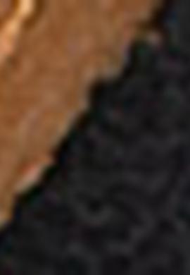 Erkek Siyah Ayakkabı - 50211717012