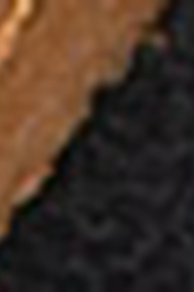 Erkek Siyah Ayakkabı - 50211717012