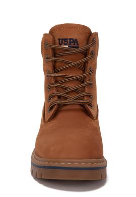 Kadın Taba Bot - 50211770013