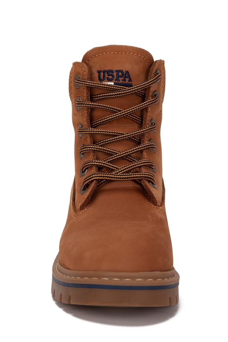 Kadın Taba Bot - 50211770013