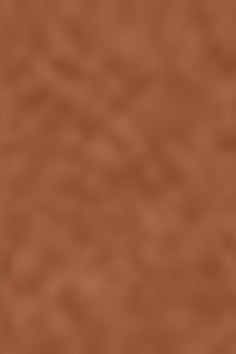 Kadın Taba Bot - 50211770013