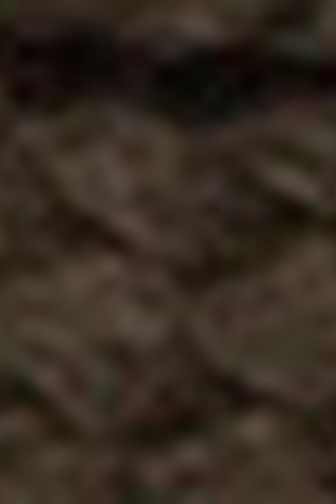 Kadın Yeşil Ayakkabı