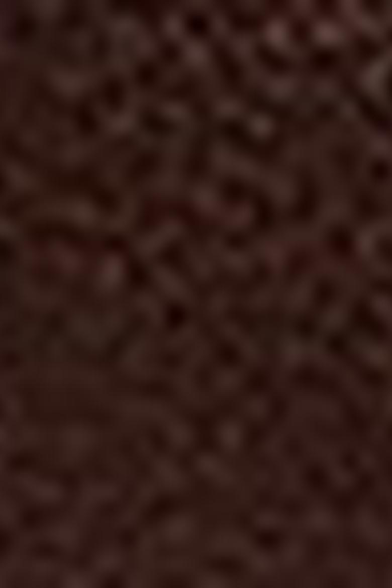 Erkek Kahverengi Bot - 50211861008