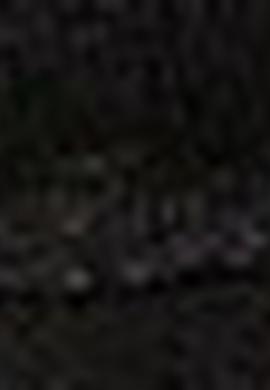 Erkek Siyah Ayakkabı - 50211875017