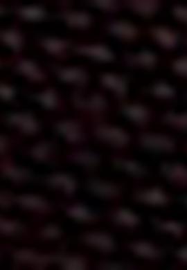 Erkek Siyah Spor Ayakkabı - 50211882004