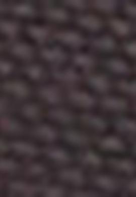 Erkek Gri Ayakkabı - 50211882016