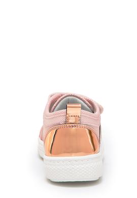 Kız Çocuk Pembe Ayakkabı - 50211925018