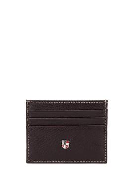 Erkek Kahverengi Kartlık - 50211969001