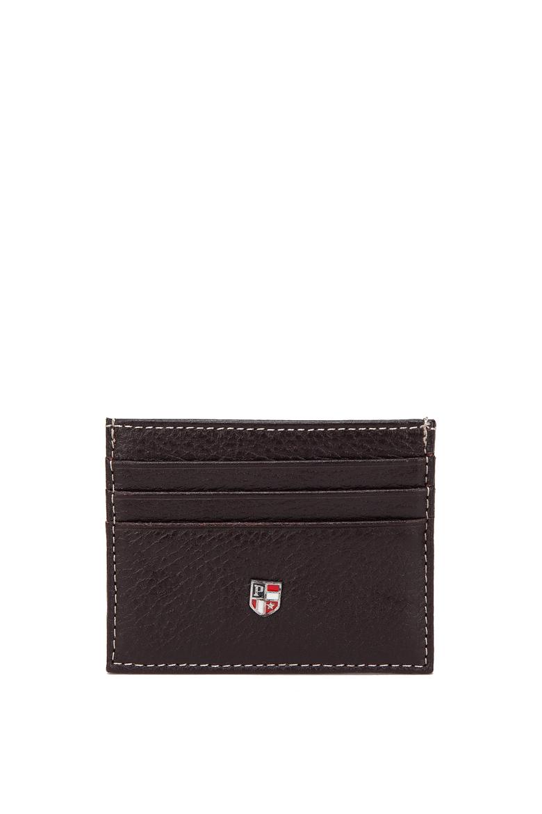 Erkek Kahverengi Kartlık - 50211969001