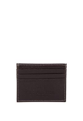 Erkek Kahverengi Kartlık - 50211969001