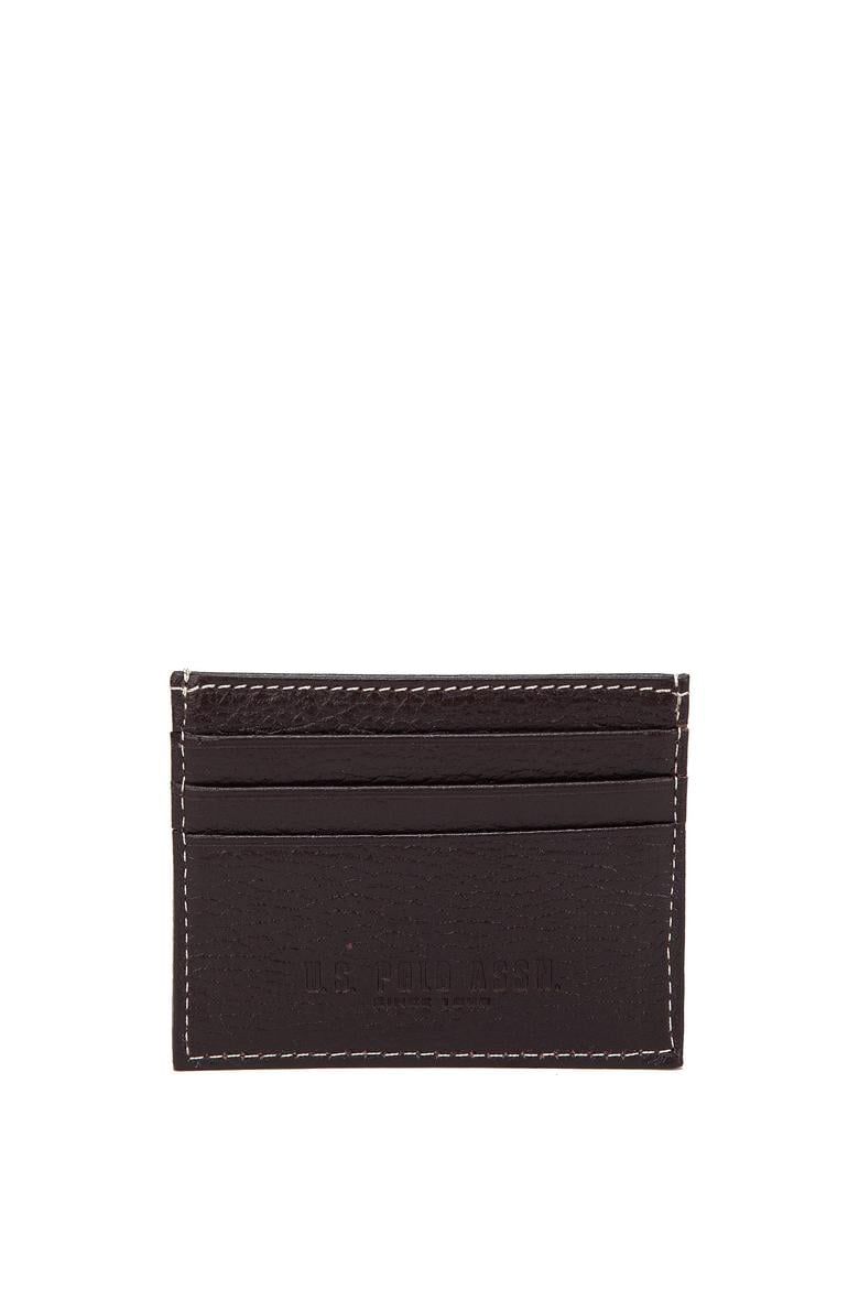 Erkek Kahverengi Kartlık - 50211969001