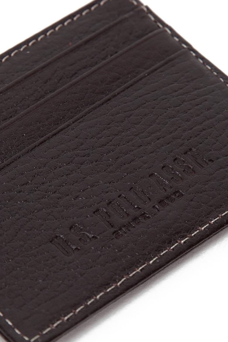 Erkek Kahverengi Kartlık - 50211969001