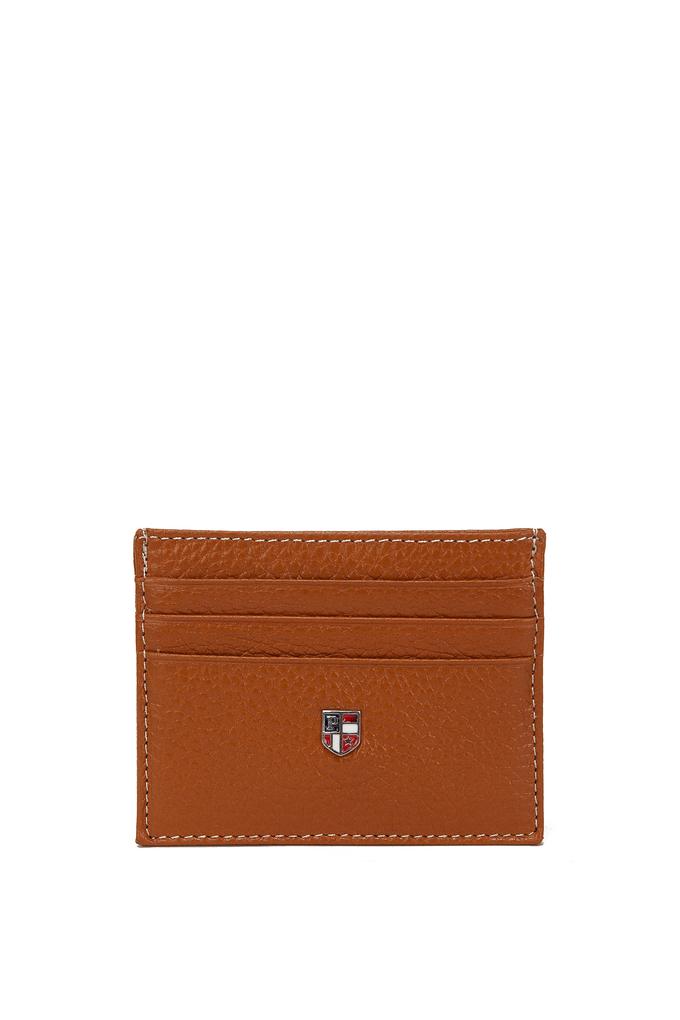 Erkek Taba Cüzdan
