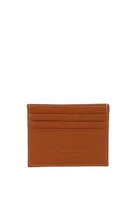 Erkek Taba Cüzdan - 50211969002