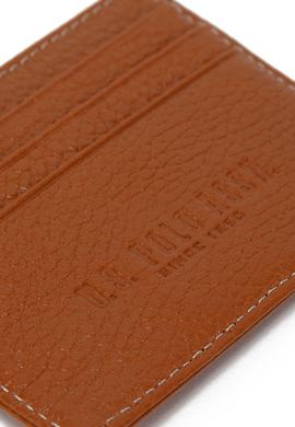 Erkek Taba Cüzdan - 50211969002