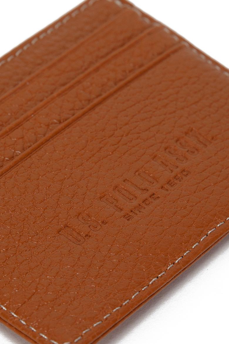 Erkek Taba Cüzdan - 50211969002