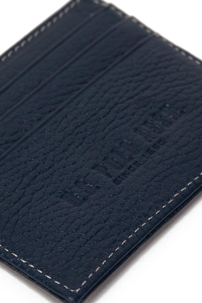 Erkek Lacivert Kartlık - 50211969004