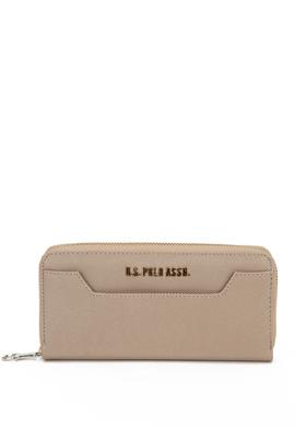 Kadın Sarı Cüzdan - 50211972001