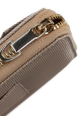 Kadın Sarı Cüzdan - 50211972001