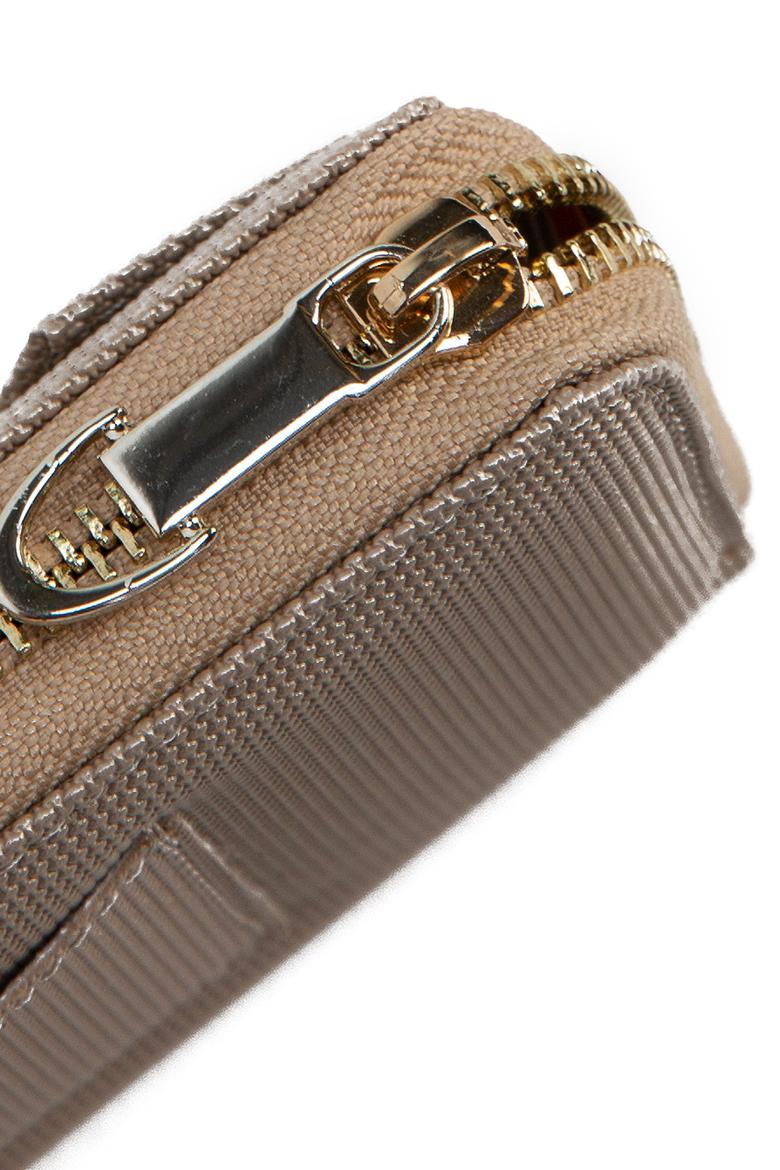 Kadın Sarı Cüzdan - 50211972001