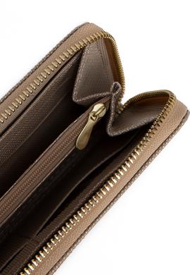 Kadın Sarı Cüzdan - 50211972001