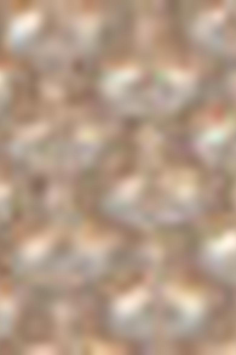 Kadın Sarı Cüzdan - 50211972001