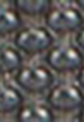 Kadın Gri Cüzdan - 50211972005