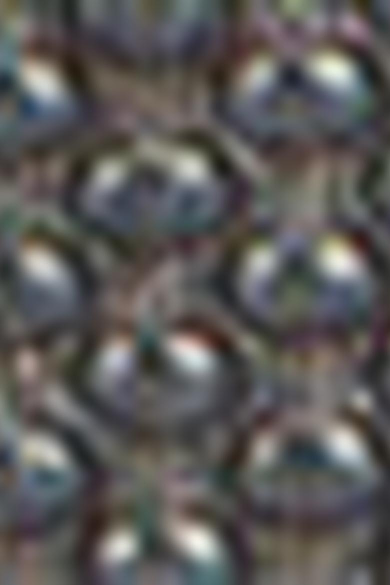 Kadın Gri Cüzdan - 50211972005