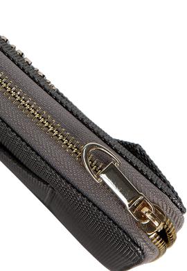 Kadın Gri Cüzdan - 50211972005