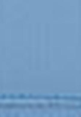 Kadın Mavi Cüzdan - 50211972006