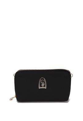Kadın Siyah Cüzdan - 50211974004