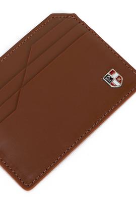 Erkek Taba Kartlık - 50211991001