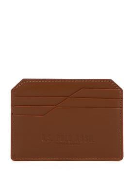 Erkek Taba Kartlık - 50211991001