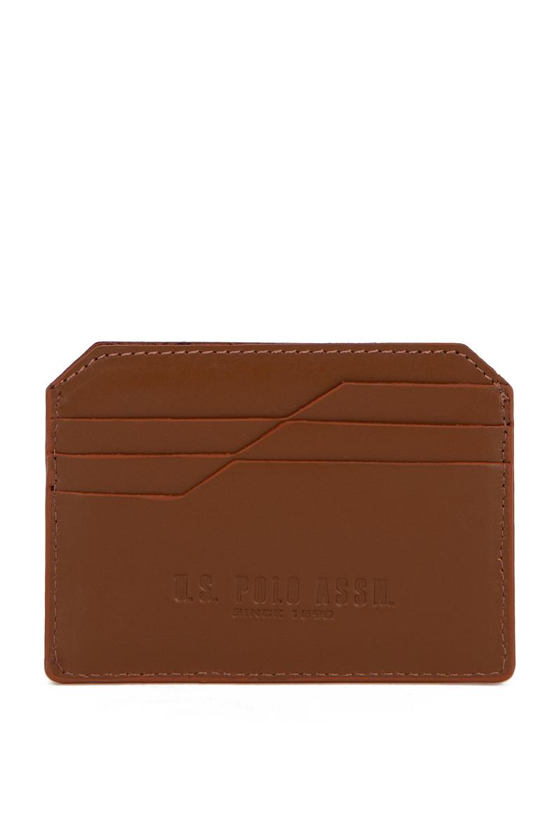 Erkek Taba Kartlık - 50211991001