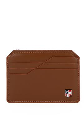 Erkek Taba Kartlık - 50211991001