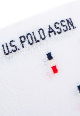 Erkek 2'li Paket Erkek Çorap - 50211992001