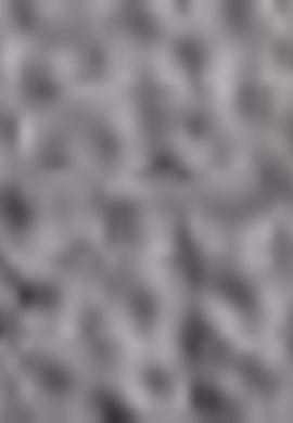 Erkek Gri Çorap - 50211992003