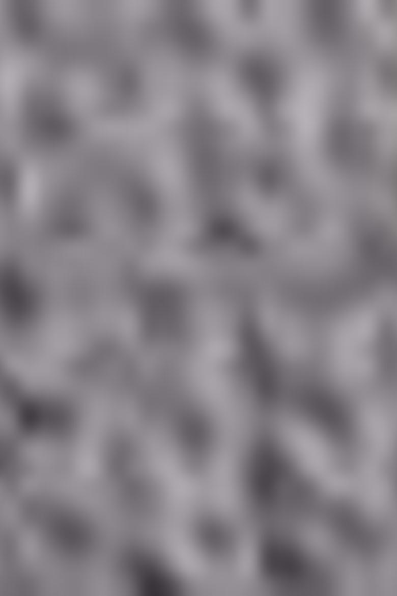 Erkek Gri Çorap - 50211992003