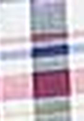 Erkek Lacivert Gömlek Uzunkol - 50212009007