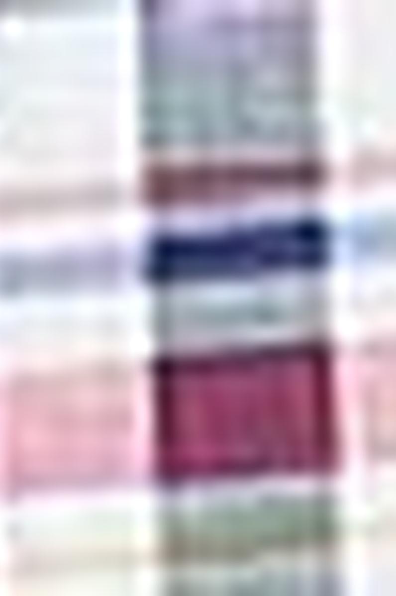 Erkek Lacivert Gömlek Uzunkol