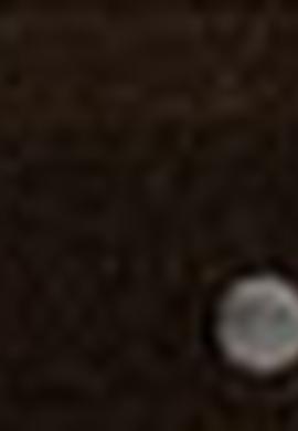 Erkek Kahverengi Kemer - 50212161014