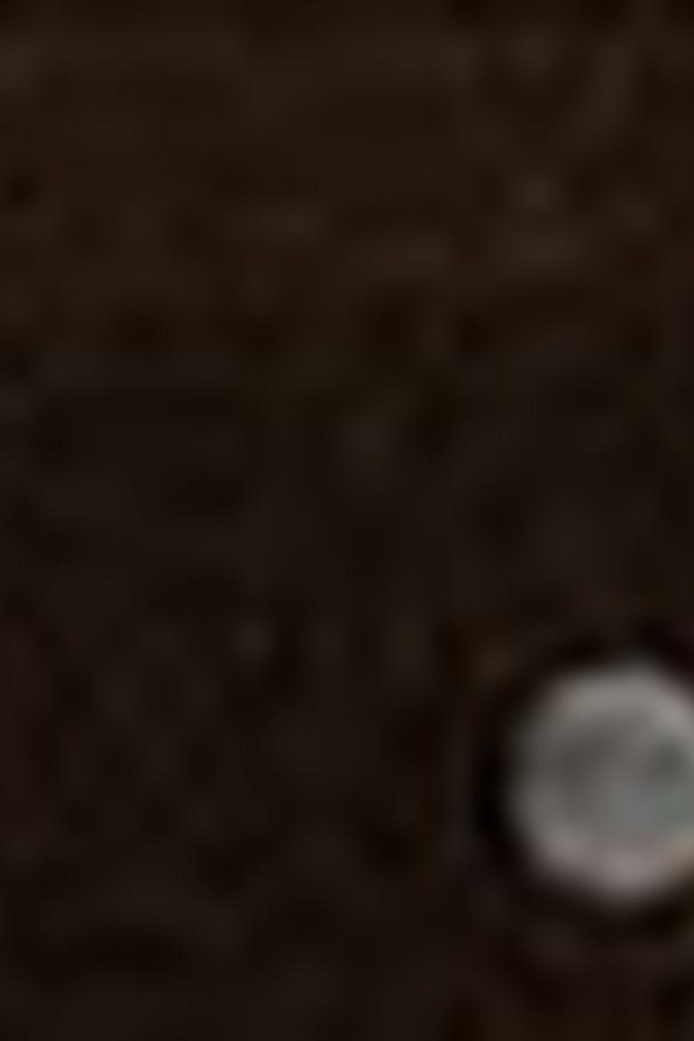 Erkek Kahverengi Kemer - 50212161014