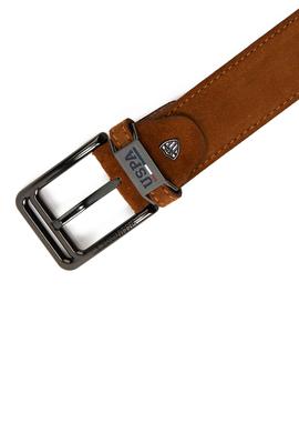 Erkek Taba Kemer - 50212161019