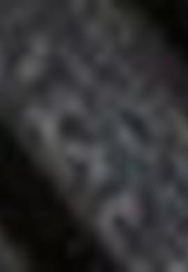 Erkek Siyah Kemer - 50212164007